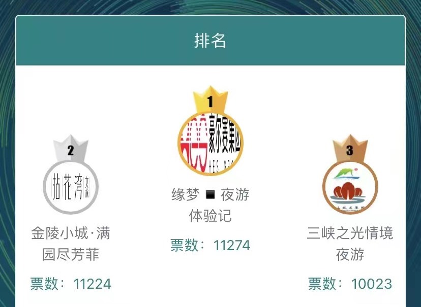 配图：投票截屏 - 副本.jpg